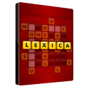 Lexica Steam Key GLOBAL