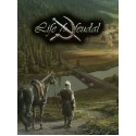 Life is Feudal: Your Own (PC) - Buy Steam Game CD-Key