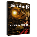 The Night of the Rabbit: Premium Edition Steam Key GLOBAL