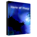 Hero of Many Steam Key GLOBAL