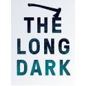 The Long Dark Steam Gift GLOBAL