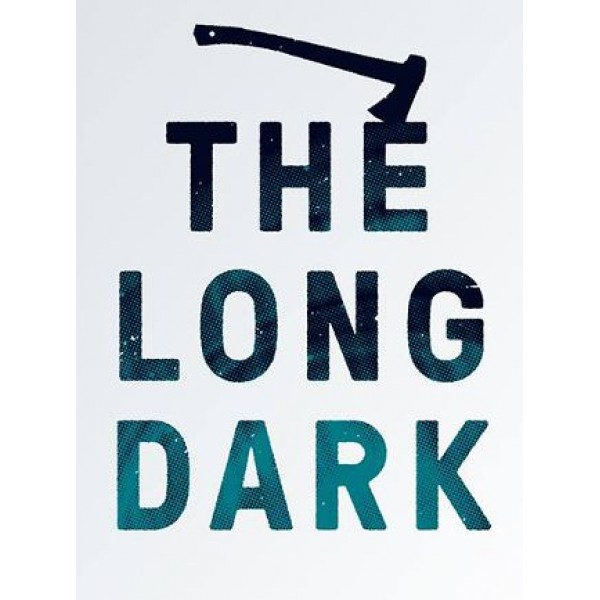 The Long Dark Steam Gift GLOBAL