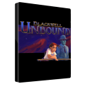 Blackwell Unbound Steam Key GLOBAL