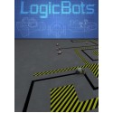 LogicBots Steam Gift GLOBAL