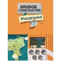 Bridge Constructor Playground Steam Key GLOBAL