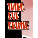 Third Eye Crime Steam Key GLOBAL