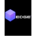 EDGE Steam Key GLOBAL