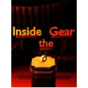 Inside The Gear Steam Key GLOBAL