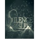 Silence of the Sleep Steam Key GLOBAL