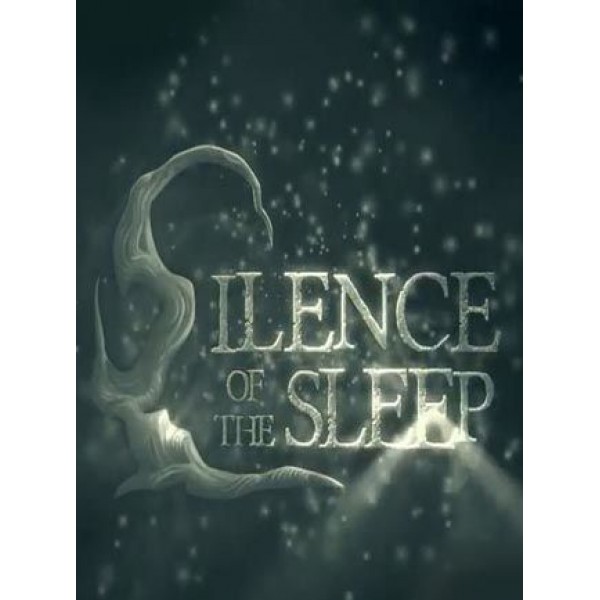 Silence of the Sleep Steam Key GLOBAL