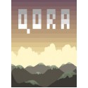 Qora Steam Key GLOBAL