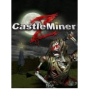 CastleMiner Z Steam Gift GLOBAL
