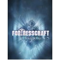 FortressCraft Evolved! Steam Key GLOBAL
