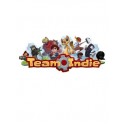 Team Indie Steam Key GLOBAL