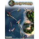 Windward Steam Key GLOBAL