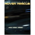 Rover Rescue Steam Key GLOBAL