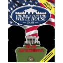 The Race for the White House Steam Key GLOBAL