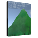 Mountain Steam Key GLOBAL