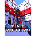 Time Rifters Steam Gift GLOBAL
