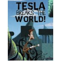 Tesla Breaks the World! Steam Key GLOBAL