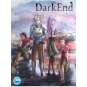 DarkEnd Steam Key GLOBAL