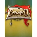 Braveland Steam Key GLOBAL