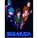 Bermuda Steam Key GLOBAL