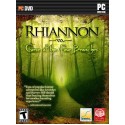 Rhiannon: Curse of the Four Branches Steam Key GLOBAL