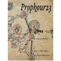 Prophour23 Steam Key GLOBAL