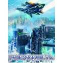 Psichodelya Steam Key GLOBAL