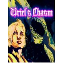 Uriel's Chasm Steam Key GLOBAL