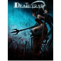 Deathtrap Steam Key GLOBAL