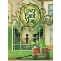 Crazy Plant Shop Steam Key GLOBAL