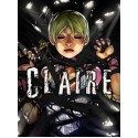 Claire Steam Key GLOBAL