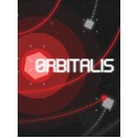 0RBITALIS Steam Gift GLOBAL