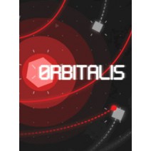 0RBITALIS Steam Gift GLOBAL