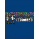 10,000,000 Steam Key GLOBAL