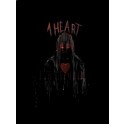 1HEART Steam Key GLOBAL