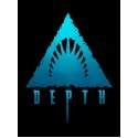 Depth Steam Key GLOBAL