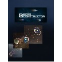 BossConstructor Steam Key GLOBAL