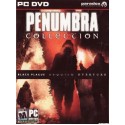 Penumbra Collectors Pack Steam Gift GLOBAL