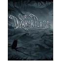 Our Darker Purpose Steam Key GLOBAL
