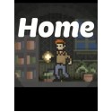 Home Steam Key GLOBAL