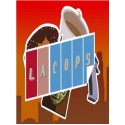 LA Cops Steam Key GLOBAL