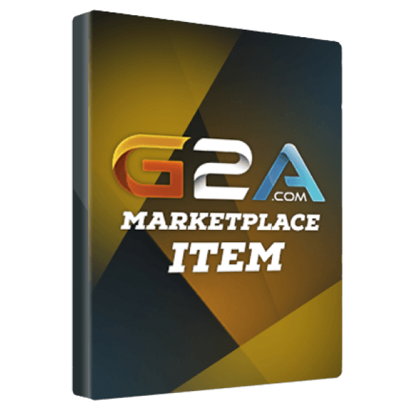 Serious Sam Classic: First Edition Steam Gift GLOBAL