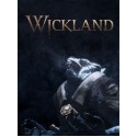 Wickland Steam Key GLOBAL