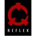 Reflex Steam Gift GLOBAL