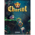 Chariot Steam Key GLOBAL