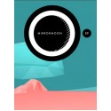 MirrorMoon EP Steam Key GLOBAL