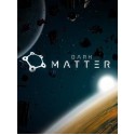 Dark Matter (2013) Steam Key GLOBAL